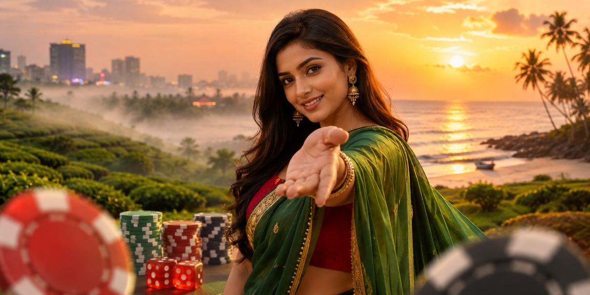 সেন্ট মার্টিন মোবাইল পেমেন্ট সুবিধা 45k তে
