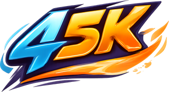 45k